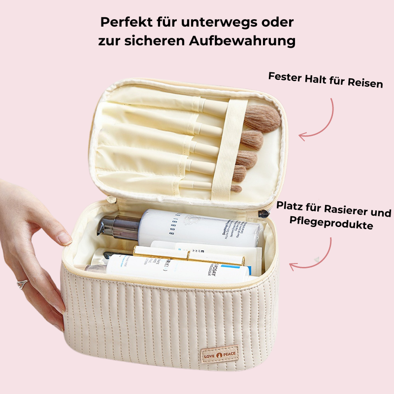Travel Organizer