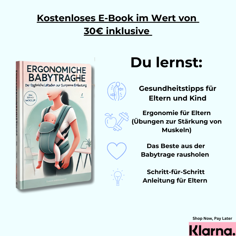 Gratis E-Book mit Tipps zur besseren Gesundheit