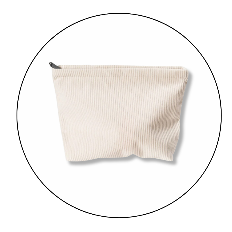 Reisetasche