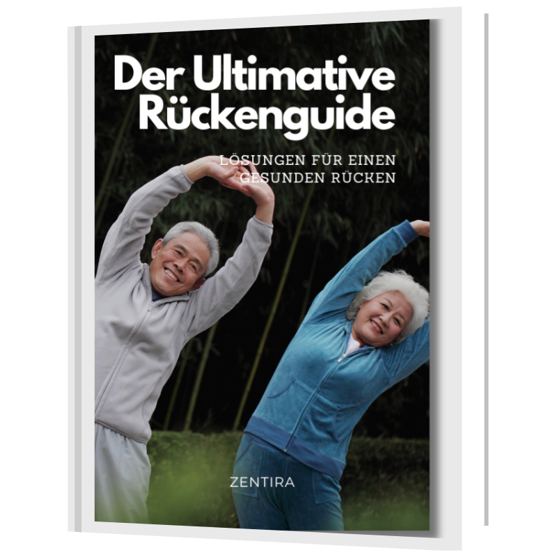 Gratis E-Book