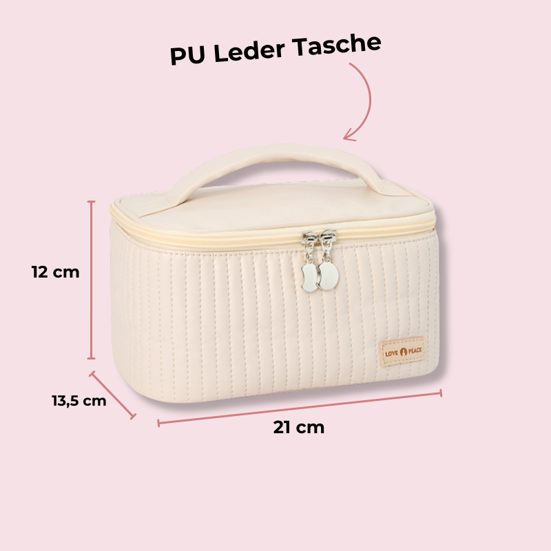Travel Organizer