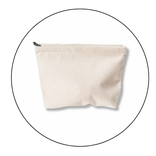 Reisetasche