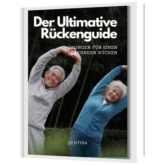 Gratis E-Book